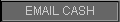 EMAIL CASH