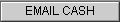 EMAIL CASH