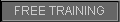 FREE TRAINING