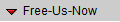 Free-Us-Now