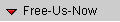 Free-Us-Now