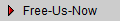 Free-Us-Now