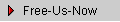 Free-Us-Now