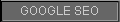 GOOGLE SEO