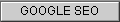 GOOGLE SEO