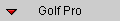 Golf Pro