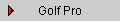 Golf Pro