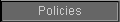 Policies