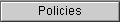 Policies