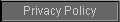 Privacy Policy