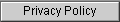 Privacy Policy