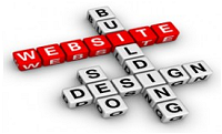 SEO-site-building