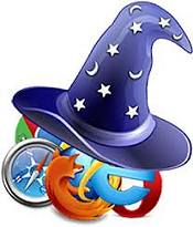 SEO-wizard-2