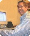 Steven_At_work_2