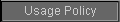 Usage Policy