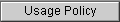 Usage Policy