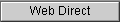 Web Direct