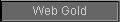 Web Gold