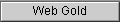 Web Gold