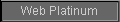Web Platinum