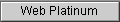 Web Platinum