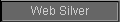 Web Silver