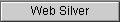 Web Silver