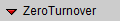 ZeroTurnover