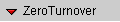 ZeroTurnover