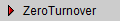 ZeroTurnover
