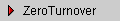 ZeroTurnover
