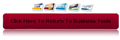 click-to-return