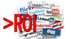 increase-social-media-ROI