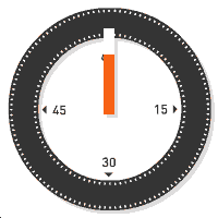 clock clock