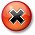 cross_mark03