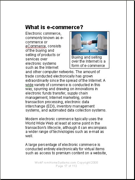 eCommerce101_Page1b