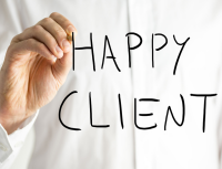 keeping-your-clients