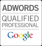 logo-adwords