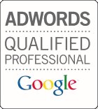 logo-adwords03