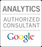 logo-analytics