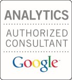 logo-analytics02