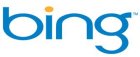 logo-bing