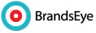 logo-brandseye