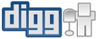 logo-digg02