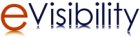 logo-evisibility