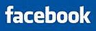 logo-facebook