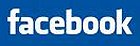 logo-facebook02