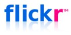 logo-flickr