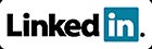 logo-linkedin