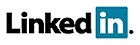 logo-linkedin02